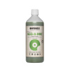 BioBizz Alg A Mic 1 l, bio stimulátor rastu
