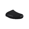 SHIMANO Návleky na tretry DUAL SOFTSHELL TOE na špičku tretry /Vel:47-49