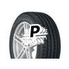 YOKOHAMA G058 GEOLANDAR CV 245/55 R19 103H