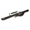 Savage Gear WPMP Rodbag 1 prút 120 cm