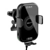 OBAL:ME GravCharger OMWGCH01