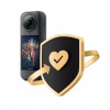 Ochrana Insta360 Virtual FlexiCare pre X5 – fyzická karta