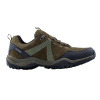 ARDON Outdoor obuv ARDON®ROOT Veľkosť: 41