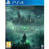 Hogwarts Legacy Deluxe Edition