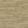 Gerflor Creation 55 1289 White Lead Oak Dark Beige