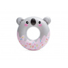 Intex Nafukovacie koleso Roztomilé zvieratko - koala