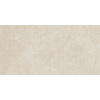Rako Dlažba Limestone béžová 30x60 cm lappato DALSR801.1