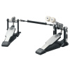 YAMAHA DFP8500C double pedal