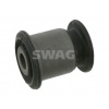 SWAG Ulożenie riadenia 30926573