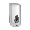 Bemeta 1000 ml 121209407