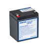 AVACOM RBC30 - kit pro renovaci baterie (1ks baterie) (AVACOM AVA-RBC30-KIT)