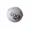 KUBISPORT G02K Kožená kriketová loptička 150 g