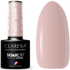 Claresa Gél lak Fallin’ Love 5 5 g
