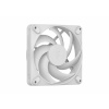 Fractal Design Momentum 12, Black FD-F-MO1-1201