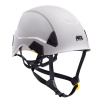 Petzl Strato