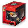Numskull Resident Evil Tubbz PVC figúrka Nemesis Boxed Edition 10 cm