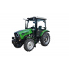 Malotraktor Tauros HX504 4x4