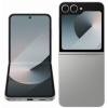 Samsung Galaxy Z Flip6 12GB/256GB F741B - Silver Shadow