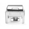 Hendi Chafing 470220
