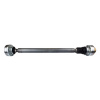 Driveshaft Parts Hnací hriadeľ / Kardan Jeep Cherokee KJ predný CRD, L=745mm