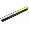 TRX L12M4E01 - 2600 mAh batéria - neoriginálna