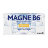 Magne-B6 tbl.obd.100 x 470 mg/5 mg