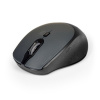 Port Designs Wireless Silent Mouse 900713