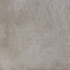 Cooperativa Ceramica di Imola Creacon 60G 60x60 Sivá