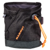 Magnéziová taška MAMMUT Ophir Chalk Bag Black