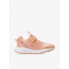 Detské topánky Viking Aery Tau GTX 1V - peach