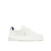 Calvin Klein dámske biele tenisky YW0YW01769 40