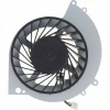 Ventilátor, chladiaci ventilátor pre konzolu PS4 CUH-1216B ORG