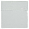 Koeka Deka Elba Bavlna|Vlna 75x100 75 x 100 cm Soft Mint