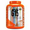 Extrifit G15 Anabolic Gainer 3000 g