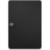 Seagate Expansion Portable 5TB externí HDD, 2.5