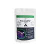TraumaPet Arthro+ 60 tablet