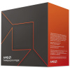 AMD Ryzen ThreadRipper 7970X - 4 GHz - 32 jader - 64 vláken - 128 MB vyrovnávací paměť - Socket sTR 100-100001351WOF