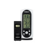 REBEL 07830255 Meteostanice URZ3255-1