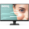 BenQ GW2790 9H.LLTLJ.LBE