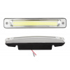 Vipow Denné svietenie (COB)-6W
