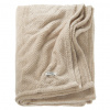 Tom Tailor DEKA, polyester, 140/190 cm - Textil do domácnosti - 003021149903