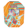 Nintendo Pokémon TCG - Hidden Potential Tin Rotom V