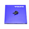 Volvo OE 31301826 ostrekovač skla s tryskou
