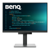 BenQ RD240Q počítačový monitor 61,2 cm (24.1