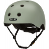 MELON Urban Active Posh New York - XXS/S