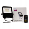 Halogén - LED žiarovka Philips Floodlight Pohybový senzor 20W (Halogén - LED žiarovka Philips Floodlight Pohybový senzor 20W)
