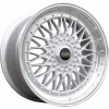 479 S RIMS 16 9J 4x100 s Edge to BMW 3 E21 E30 (479 S RIMS 16 9J 4x100 s Edge to BMW 3 E21 E30)