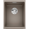 BLANCO SUBLINE 320-U tartufo