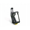 Topeak Modula Cage EX