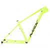 MRX CHRONOS 29